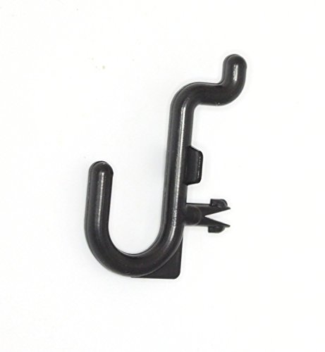 paparazzi pegboard hooks