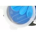 thumbnail image 5 of KU Silibox Silicone Container - Boy, 5 of 5