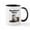 White/Black Inside, variant on CafePress - Significant Otter Mug - 11 oz Ceramic Mug - Novelty Coffee Tea Cup
