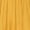 Gold, variant on Aislor Women Glittery Sequin Praise Dance Asymmetric Overlay Dress Liturgical Lyrical Dancewear Red S
