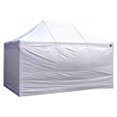 thumbnail image 2 of POP UP TENT 10'X15', 2 of 3