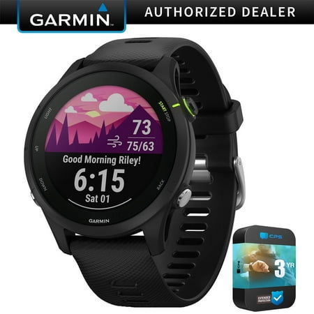 Garmin 010-02641-20...