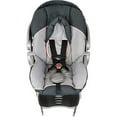 Baby trend flex loc infant car seat recall Clearance