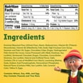 thumbnail image 6 of Keebler Soft Batch Chocolate Chip Cookies, 11.9 oz, 6 of 6