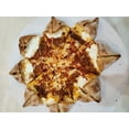 thumbnail image 5 of Midwest Fresh Spicy Bacon Jam, 13 oz, 5 of 5
