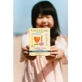 thumbnail image 7 of ChildLife Essentials Healthy Vision SoftMelts: Eye Health Support for Kids, Natural Berry Flavor, 27 Tablets, 7 of 7