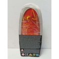 thumbnail image 4 of Hasbro Série Titanium Star Wars Véhicules 3 Pouces - TIE Fighter, 4 of 4