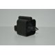 thumbnail image 4 of 2008 - 2016 Jaguar XF X250 XJ X351 3.0 V6 Diesel Fuel Water Sensor C2d51033, 4 of 4