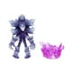 thumbnail image 2 of Figura de acción Sonic The Hedgehog Mephiles The Dark 10 cm, 2 of 6