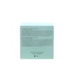 thumbnail image 6 of Estée Lauder - Resilience Multi-Effect Tri-Peptide Face and Neck Crème SPF15 for Dry Skin (50ml), 6 of 6
