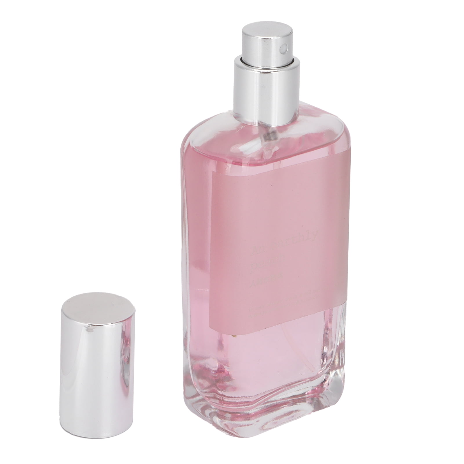 Ymiko Light Fragrance Perfume,SHIMANG Perfume Girl's Day Night Spray