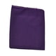 thumbnail image 4 of Toalla de refrigeración absorbente para el frío, banda para la cabeza, transpirable, de secado rápido, envoltura para el cuello, toalla fresca para Go Violeta DYNWAVEMX Tela de enfriamiento, 4 of 8