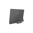 thumbnail image 4 of TABLET YOGA SMART TAB 10" YT-X705F 3GB 32GB AND 9.0 IRON GRIS Lenovo ZA3V0078MX, 4 of 5