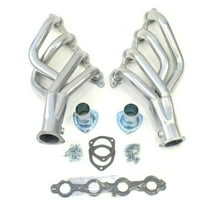 Patriot Exhaust H8046-1 1-3/4" Tri-5 Exhaust Header for Chevrolet Passenger Car/Wagon LS1 55-57