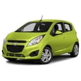 thumbnail image 2 of 9" inch Antenna Mast Black Power Radio AM/FM for CHEVROLET SPARK 2011-2022 New, 2 of 7