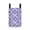 Butterfly, variant on COEQINE Breast Cancer Crutch Case Pink Ribbon Large Capacity Crutch Storage Bag Medical Crutch Accessories Lightweight Walking Cane Pouch for Women Gifts for Women Friends