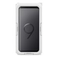 thumbnail image 1 of Étui Étanche pour Apple iPhone 6 Plus / 7 Plus / 8 Plus - Blanc, 1 of 1