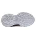 thumbnail image 4 of Tenis para Mujer Ten Colours Bubba rosa 23, 4 of 4