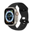 thumbnail image 1 of Correa Sport Para Apple Watch Colores Premium, Todas las Series, 1 of 5