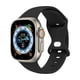 thumbnail image 1 of Correa Sport Para Apple Watch Colores Premium, Todas las Series, 1 of 5