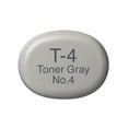 thumbnail image 3 of Copic Sketch Marker, Toner Gray No. 4, 3 of 7