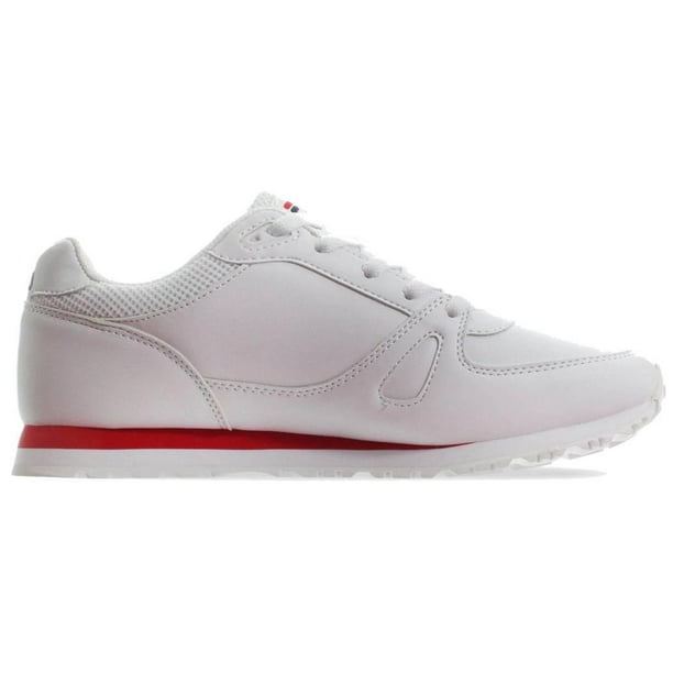Tenis fila para hombre 2020 hotsell