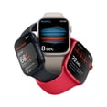 thumbnail image 2 of Apple Watch Series 8 (GPS), 2 of 9