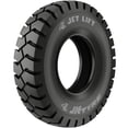 thumbnail image 4 of JK Tyre Jet Lift 6.5-10 122A5 10 Ply tt Industrial Tire, 4 of 4