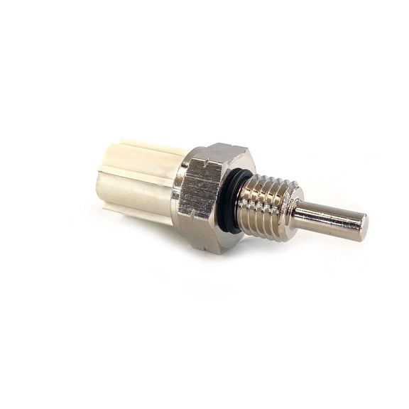 Water Temperature Sensor Up 35673-ZW5-003 For Honda Ourboard 40-150HP BF 9.9 15D