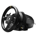 thumbnail image 3 of Thrustmaster TX RW Force Feedback Leather Edition (compatible w/ XBOX Series X/S, One, PC), 3 of 5