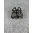 thumbnail image 3 of Men's New Balance 237 Black Gum Casual Shoes / MS237LOB / Size 9, 3 of 5