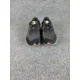 thumbnail image 3 of Men's New Balance 237 Black Gum Casual Shoes / MS237LOB / Size 9, 3 of 6
