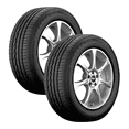 thumbnail image 1 of Paquete de 2 Llantas 205/55R16 BRIDGESTONE TURANZA ER300 91V BRIDGESTONE  Turanza Er300, 1 of 3