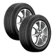 thumbnail image 1 of Paquete de 2 Llantas 205/55R16 BRIDGESTONE TURANZA ER300 91V BRIDGESTONE  Turanza Er300, 1 of 3