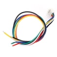 thumbnail image 1 of DC Gear Motor  DC 12V High   Geared Motor   Motor  Electricmotor, 1 of 8