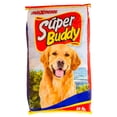 thumbnail image 1 of Alimento balanceado para perros Garcia alimentos y veterinaria PSB, 1 of 2
