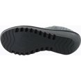 thumbnail image 4 of Bernie Mev Womens Gem Wedge Shoes, 4 of 4