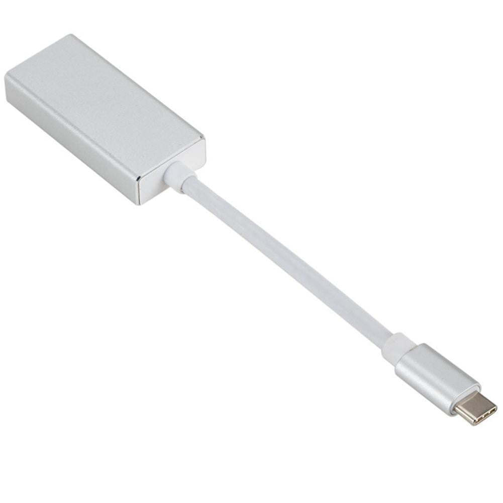 Thunderbolt 3 Usb 3.1 To Thunderbolt 2 Adapter Cable For Windows