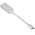 thumbnail image 5 of TONAIN USB 3.1 type C male To Female Mini DisplayPort Cable, 5 of 9