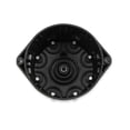 thumbnail image 5 of MSD Ignition 84313 Distributor Cap, 5 of 5