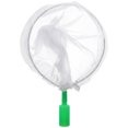 thumbnail image 1 of Insects Net Butterflies Net Dragonfly Catcher Biology Instrument Teaching Apparatus, 1 of 8