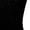 Black, variant on Women's Sequin Tank Tops Sleeveless Scoop Neck Sparkly Party Camisole Vest White S(S)