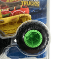 thumbnail image 4 of Hot Wheels Monster Trucks Oscar Mayer Wienermobile Snack Pack 3/5, 4 of 6
