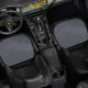 thumbnail image 4 of Naiovety Cojín de asiento con calefacción USB para el hogar y la escuela, funda para coche al aire libre, almohadilla de calefacción con Suministros térmicos, 4 of 6