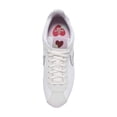 thumbnail image 2 of Tenis Nike Classic Cortez Mujer Sport Casual blanco 23.5 Nike CI7854 100, 2 of 4