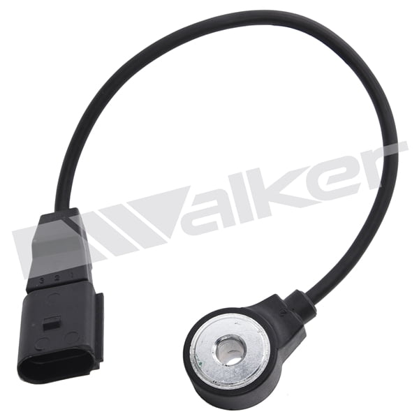 Walker Products KNOCK SENS