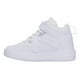thumbnail image 5 of Tenis Coqueta Blanco Para Niño [cta990] blanco 25 MX, 5 of 8