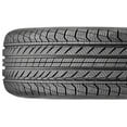thumbnail image 3 of 4 Continental ProContact GX 275/35R19 100H XL All Season  55K Mi Warranty 15501330000 / 275/35/19 / 2753519, 3 of 3