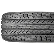 Continental 1 Continental ProContact GX 225/45R18 95H XL All Season  55K Mi Warranty 15498120000 / 225/45/18 / 2254518 Simolary simolary.com 10