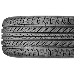 Continental 1 Continental ProContact GX 245/40R19 98H XL All Season  55K Mi Warranty 15500600000 / 245/40/19 / 2454019 Sansujyuku sansujyuku.com